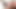 Slutty yağlı milf pussyfucked tarafından bwc önce 69 Cocksucking
