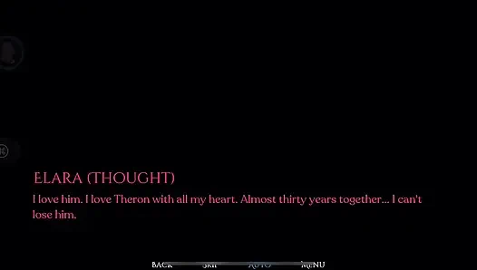 Kanatların altındaki dikenler - en iyi parçalar - bölüm 7