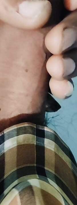 Hungry cock waiting into your pusy