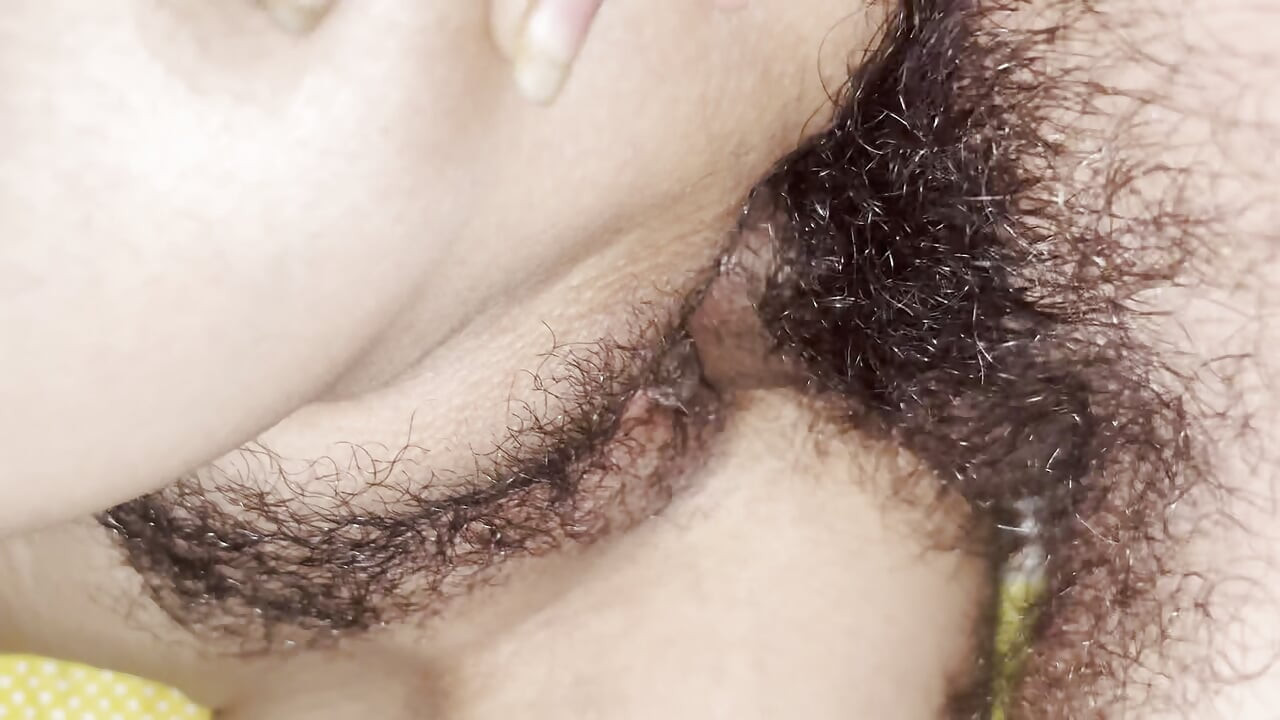 Big Ass Indian Bhabhi Hot Massage Sex and Hardcore Fucking Homemade Real