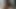 Große natürliche titten, MILf geben mir einen domina-handjob