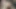 Travesti anal fahişe sikilirken iki kez orgazm oluyor