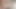 Private.com busty bebeğim alır bir yüz sonra anal