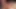 Hot and Horny Tgirl Pamela Lenvisk Would Do Anything for a BBC