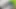 Beni odasına davet ettiğinde üvey kız kardeşimin götünü sikiyorum - bölüm 1 - İspanyolca porno