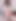 sevimli femboy twink mastürbasyon kapalı