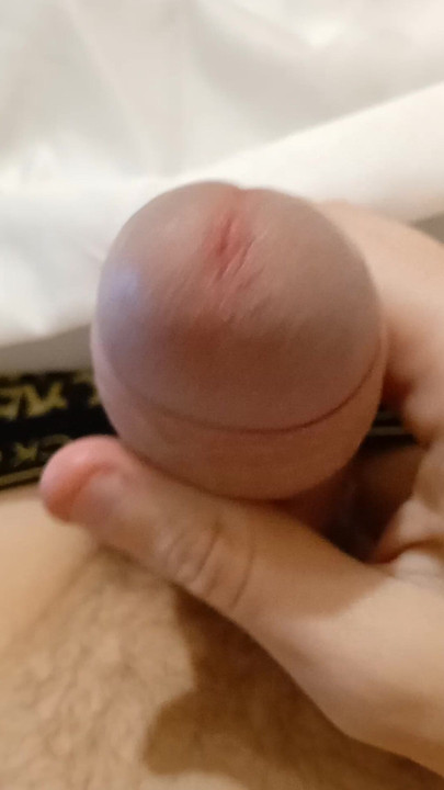 young man jerking off in woods young had job #10