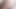MY18TEENS - High Class Sensual Masturbate Pussy and Anal