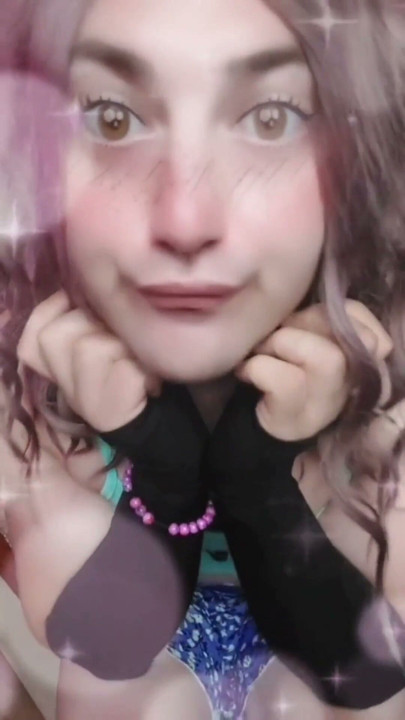 Hot Compilation Of The Cuttest Shorts Making You Feel Happy Horny Hot Watching This Booty Homemade College Model Pornstar Femboy | Clip 1