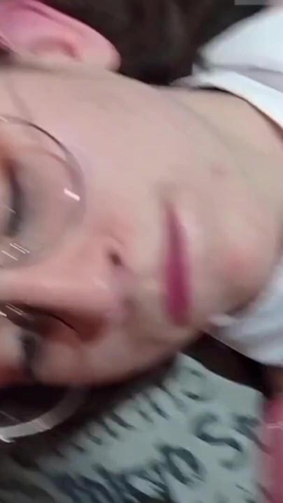 CUMSHOT COMPILATION CUM IN MOUTH SWALLOWING PART 1 | Clip 3
