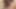 Hot sexy redhead bange hard by huge cock
