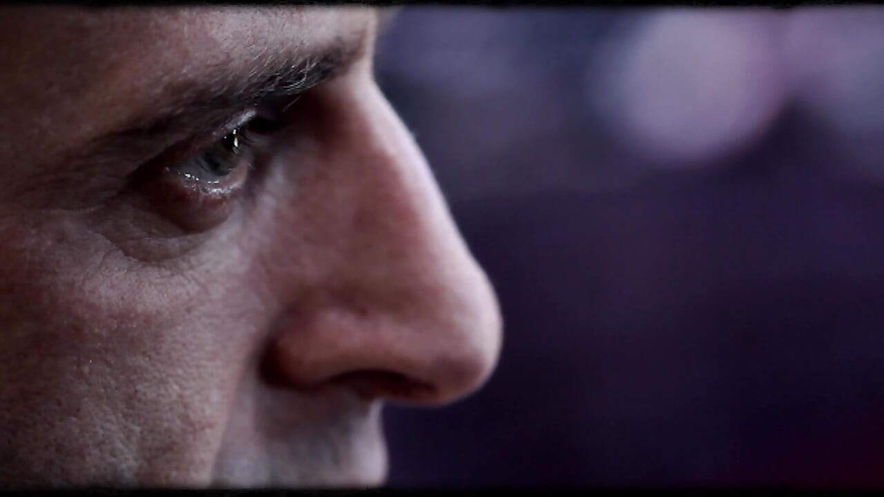 MILF un lato più oscuro