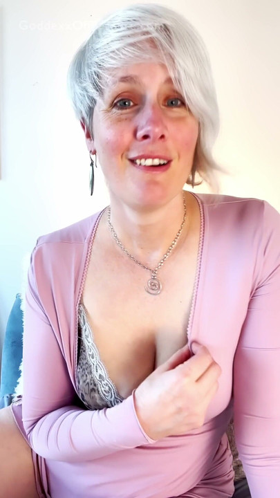Helping Your Desperate Sister-in-Law Get Pregnant - JOI Countdown | Clip 1
