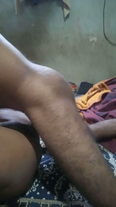 Chanda Bhabhi Ko Ghodi Bana Kar Liya Bhabhi Ko Piche Liya | Клип 2