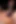 Dava Foxx Happy: Drenched in Cum