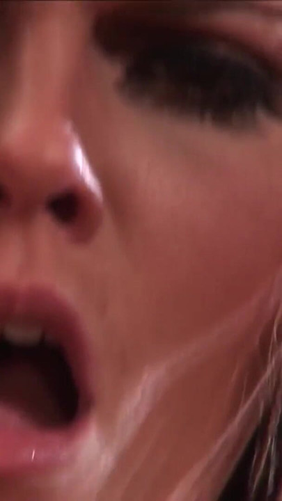 Jana Jordan's Fingers Jana Cova's Soaking Cunt As They Grind Together! | Clip 1