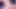Pretty boy is so needy he has to beg you to let him CUM (LOUD MOANING)