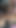 Muhteşem an "alman anne ve genç kızı üçlü ffm, ev yapımı sextape"