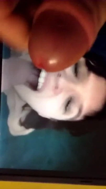 blowjob virtual