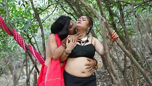 Cewek Setia Yang Misterius Dan Wanita