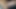An thin boy new hot masturbation video.