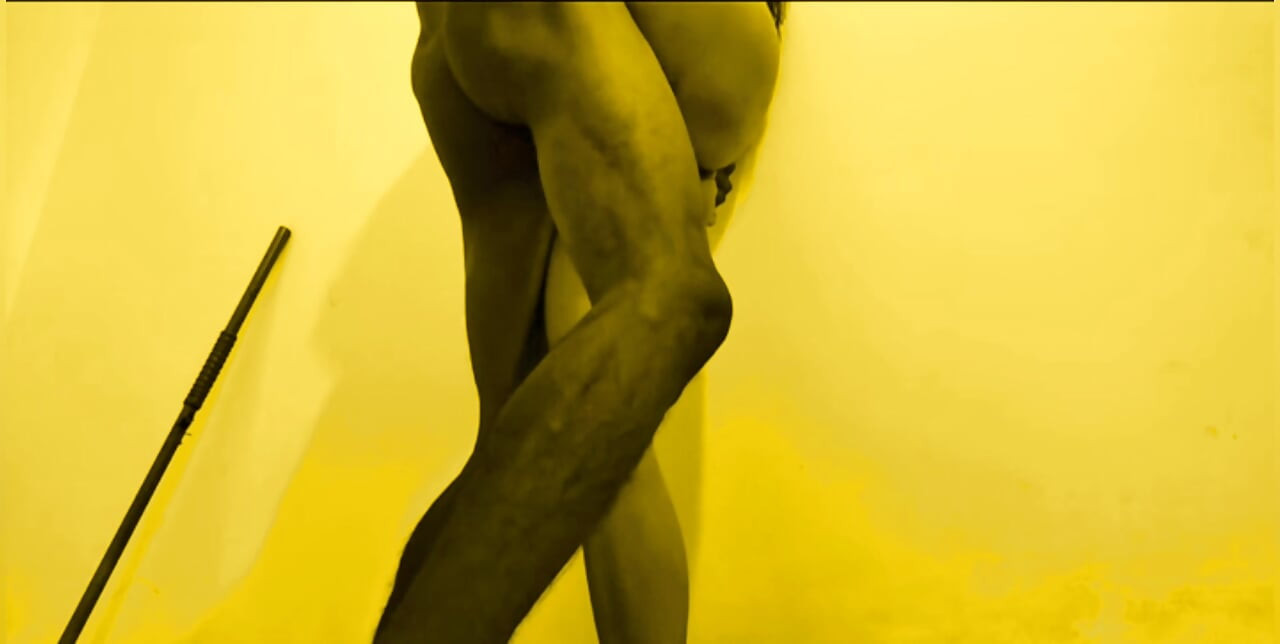 Bangla audio yo y mi india caliente tuvieron sexo dentro de la casa