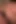 Canavar siyah yaraklı klasik porno göt sikişi ve ağzına boşalma iki güzel orta yaşlı seksi kadın