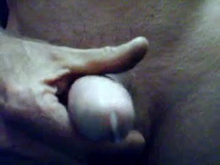 tribute2