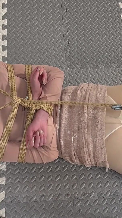 Höhepunkt-erfahrung des pinken liebhabers
