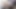 超魅力的でいたずら好きなブロンドのキャンディは、丸い胸とセクシーな足をポーズに夢中