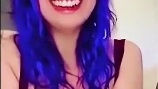 Vixen