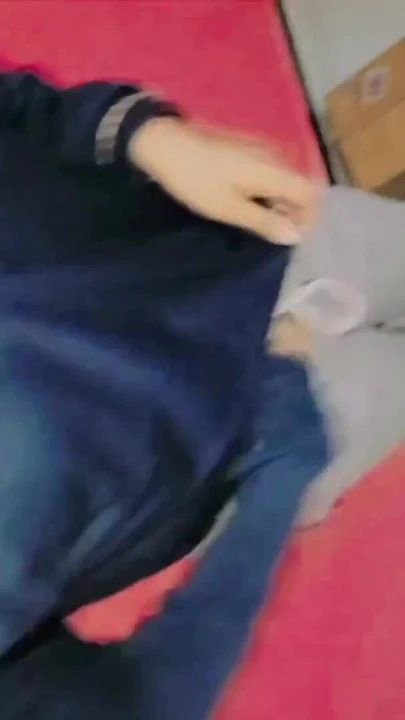 德西印地语送货员与大黑屌啪，Xxxx 印地语音频性爱 |剪辑 1