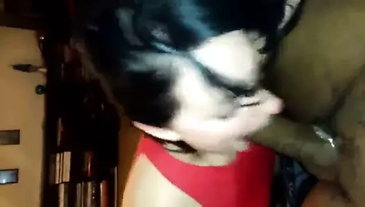 bjbk
