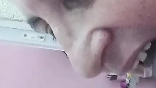 Я хочу попасть в топ-5 xHamster