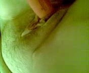 hammer in pussy