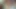 Stepdaughter, being bored, decides to get rid of her boredom by using her favorite vibrators and dildo while she shudders cumming rich.