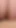 Jaw-dropping moment from "Bbw wife surprise fucking"
