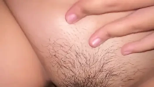 GIVING A GIRLFRIEND A FULL SHIT