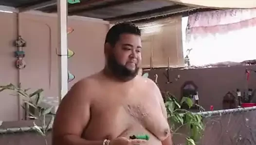 DSFSDFDSFDS