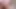 Japanese brunette lady,Haruna is having hardcore sex,uncensored.