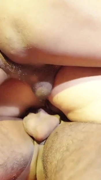 Memorable moment from "INDIAN SEXY QUEEN TINA - NUDE DANCE WITH HARDCORE FUCKING"