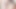 Interview und harter schwanz für schlampe mit dickem hintern
