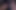 "Was sagst du, was spielen wir ein bisschen?" Sexy Catgirl POV Blowjob!