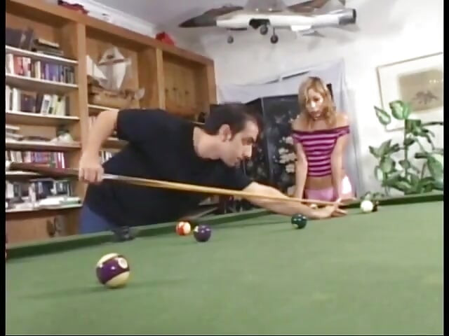 Blonde asian cutie ass slammed and jizzed in mouth