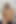 My Porn Interview
