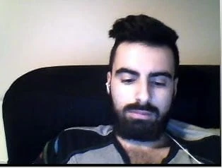 guys feet on webcam male feet pies masculinos