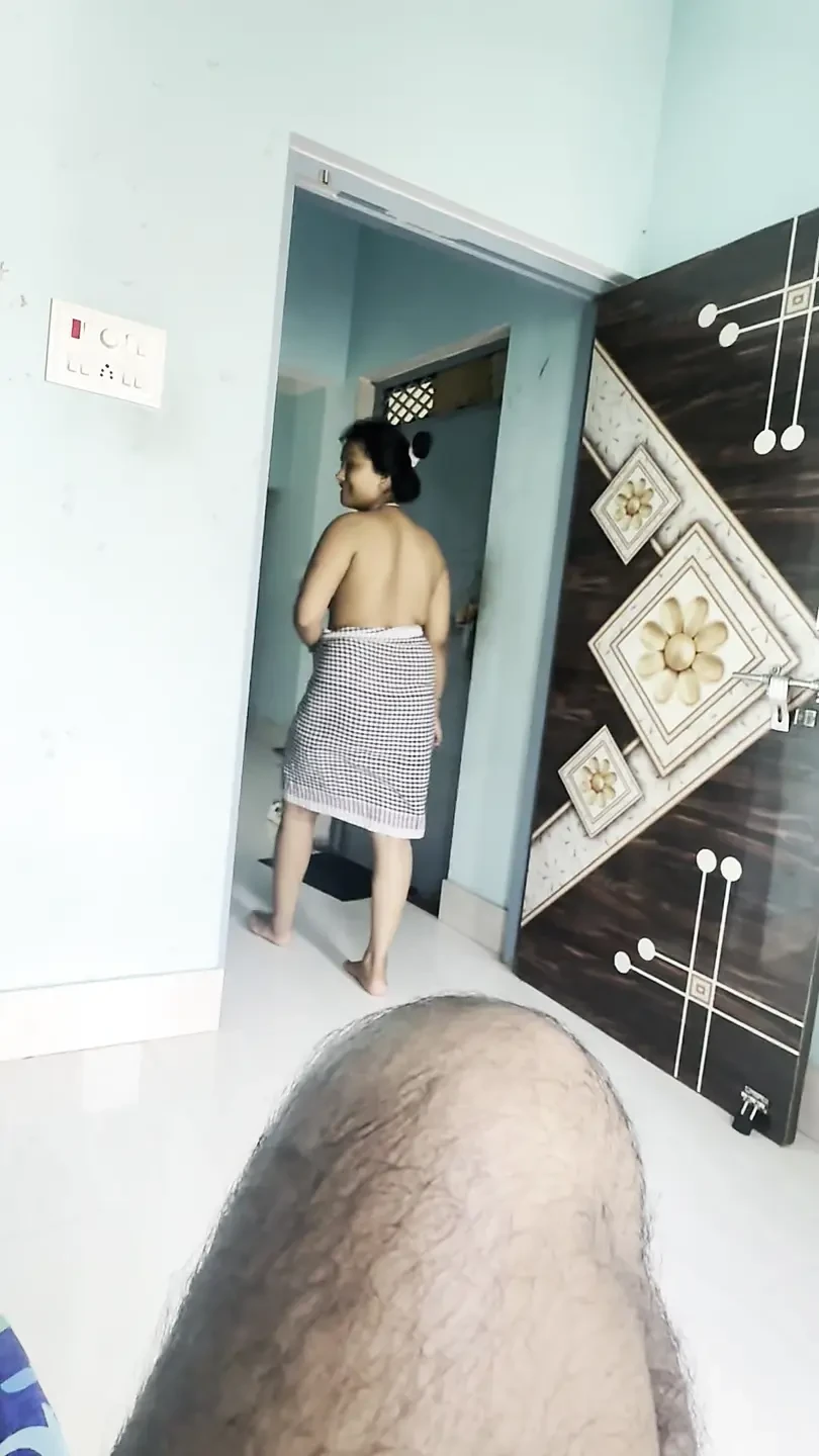 Nepalí girls xxx pron video estilo indio