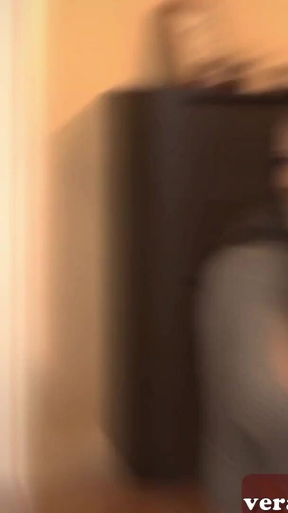 Hot German brunette milf model fucked after party | Clip 1