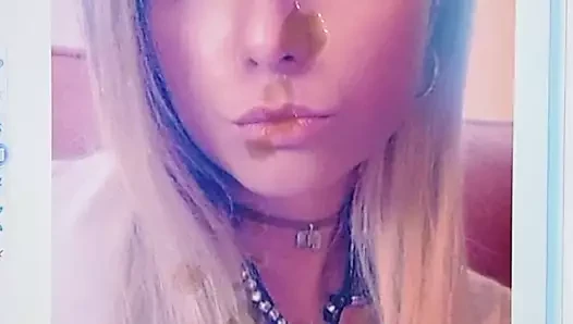 haraç slutneedcum 2