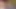 3DXChat - All Futanari poses 07 2015 Part 02